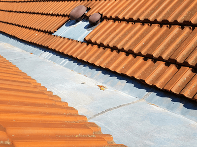 About Roof Repair Experts Manchester, WA