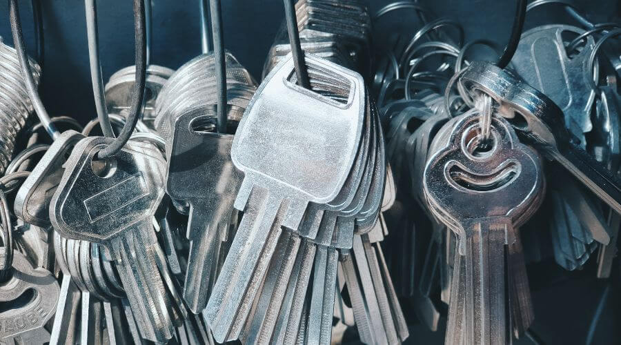 Professional New roof installation in Manchester, WA